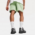 Puma Better Classics Relaxed Unisex Shorts