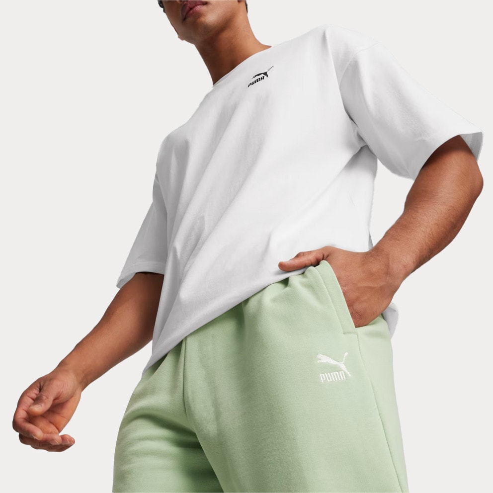 Puma Better Classics Relaxed Unisex Shorts