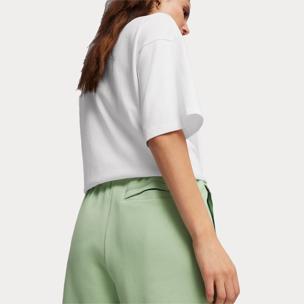 Puma Better Classics Relaxed Unisex Shorts