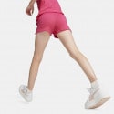 Puma Ess+ Shorts Tr G