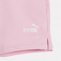 Puma Ess+ Shorts Tr G