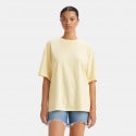 Levi's Graphic Short Stack Women's T-Shirt