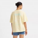 Levi's Graphic Short Stack Women's T-Shirt