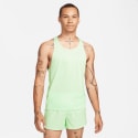 Nike M Nk Df Fast Singlet