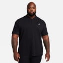 nike-m-nk-club-ss-polo-pique
