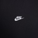 Nike Club Ανδρικό Polo T-shirt