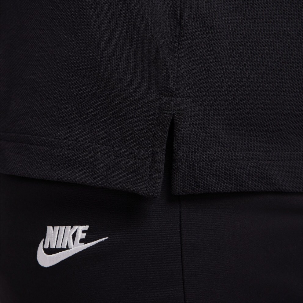 Nike Club Ανδρικό Polo T-shirt