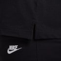 Nike Club Ανδρικό Polo T-shirt