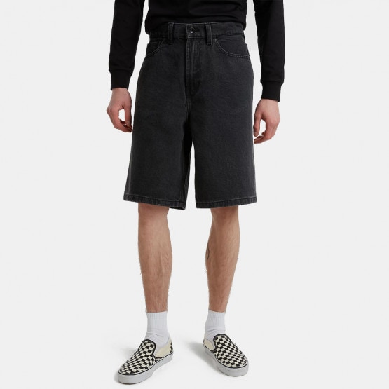 Vans Check-5 Men's Shorts