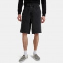 Vans Check-5 Men's Shorts