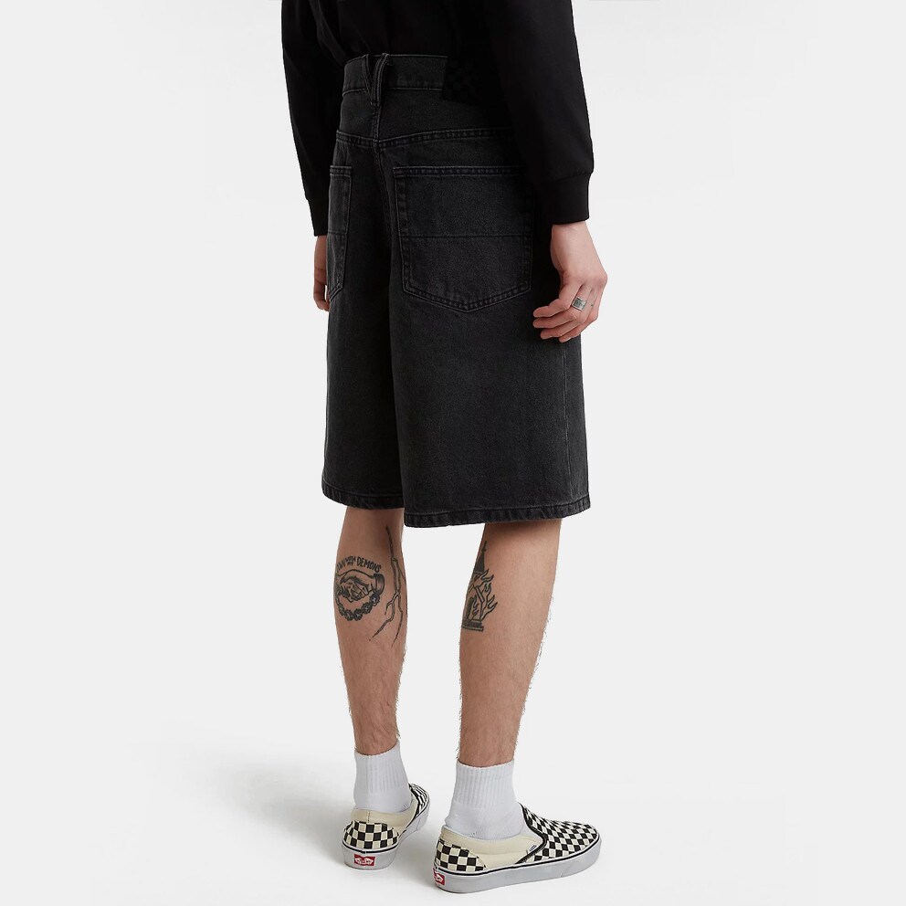Vans Check-5 Men's Shorts