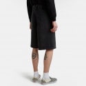 Vans Check-5 Men's Shorts