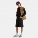 Vans Check-5 Men's Shorts
