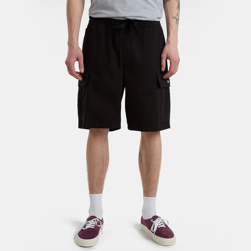 Vans Range Cargo Men's Shorts