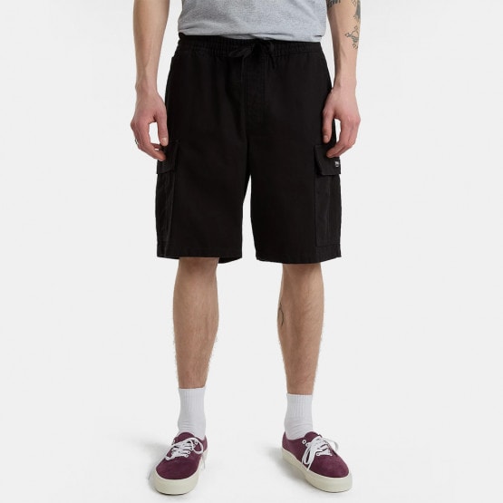Vans Range Cargo Men's Shorts