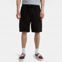 Vans Range Cargo Men's Shorts