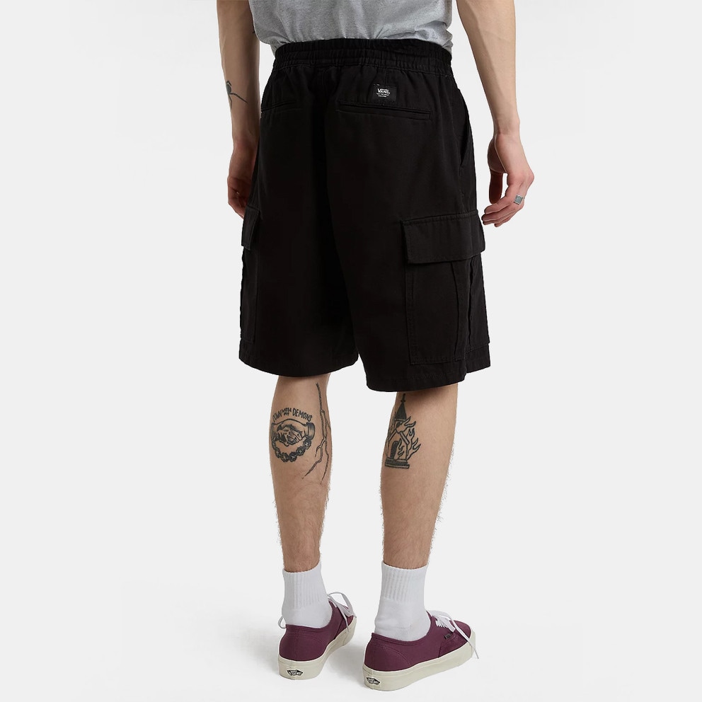 Vans Range Cargo Men's Shorts