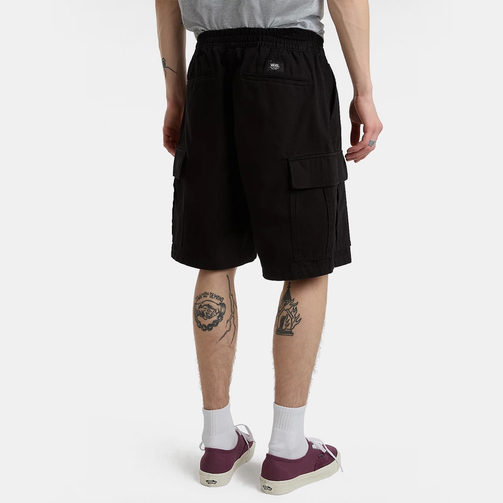 Vans Range Cargo Loose Short