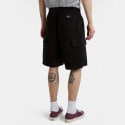 Vans Range Cargo Men's Shorts