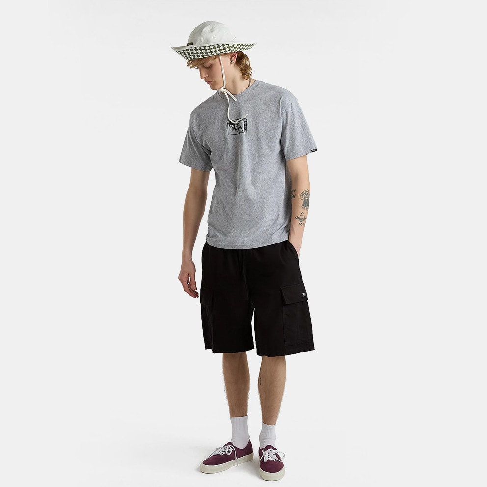 Vans Range Cargo Men's Shorts