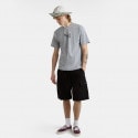 Vans Range Cargo Men's Shorts