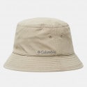 Columbia Wo Bucket Hat