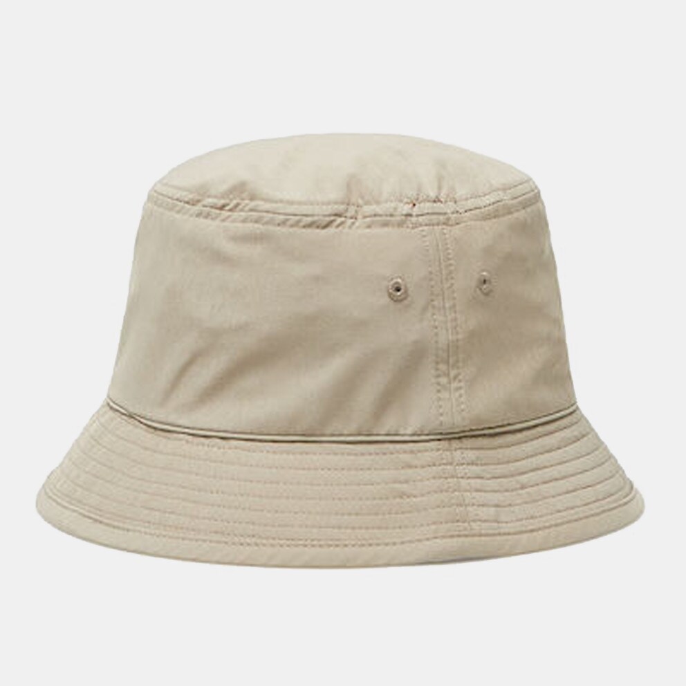 Columbia Wo Bucket Hat