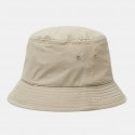 Columbia Wo Bucket Hat