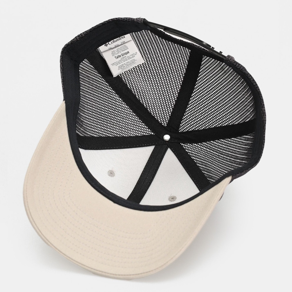 Columbia Wo Cap