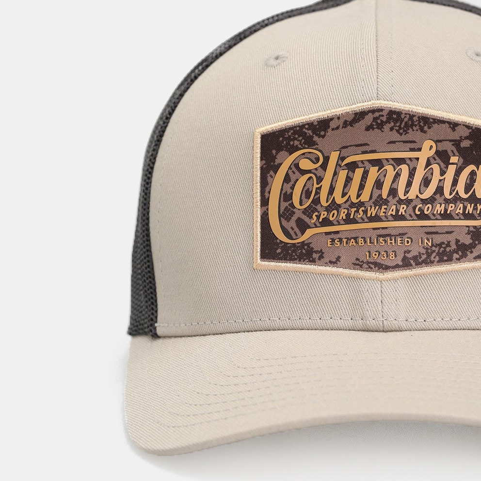Columbia Wo Cap