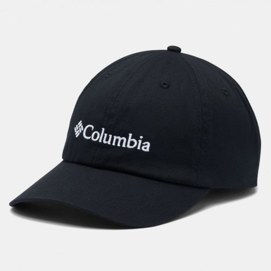 Columbia Hat