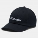 Columbia Hat
