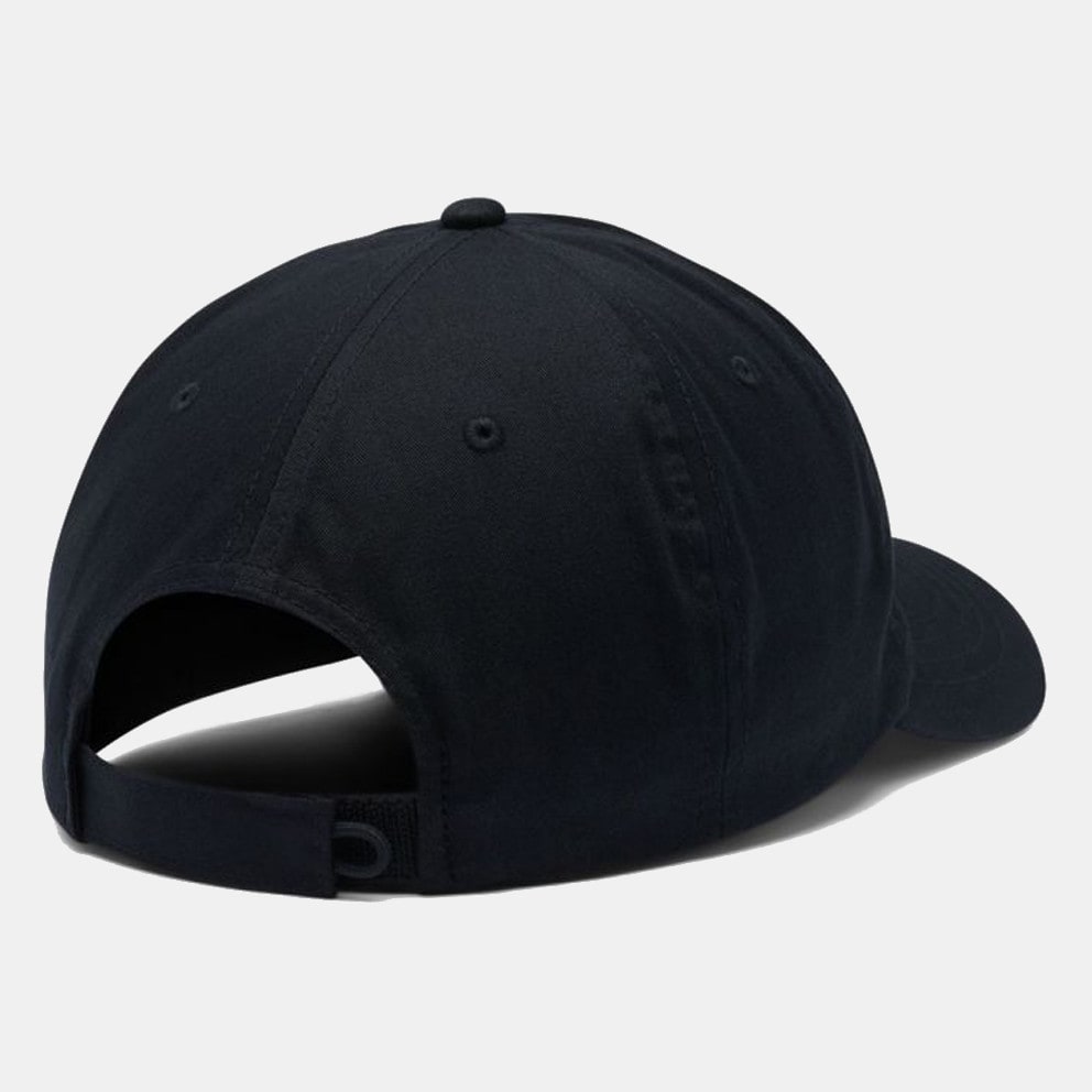 Columbia Hat