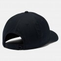 Columbia Hat