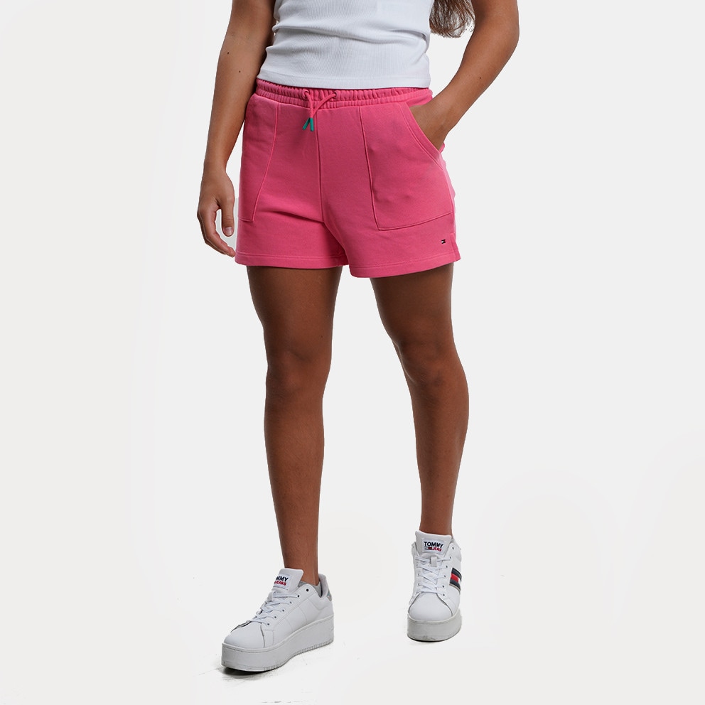 Tommy Jeans Essentials Kid's Shorts