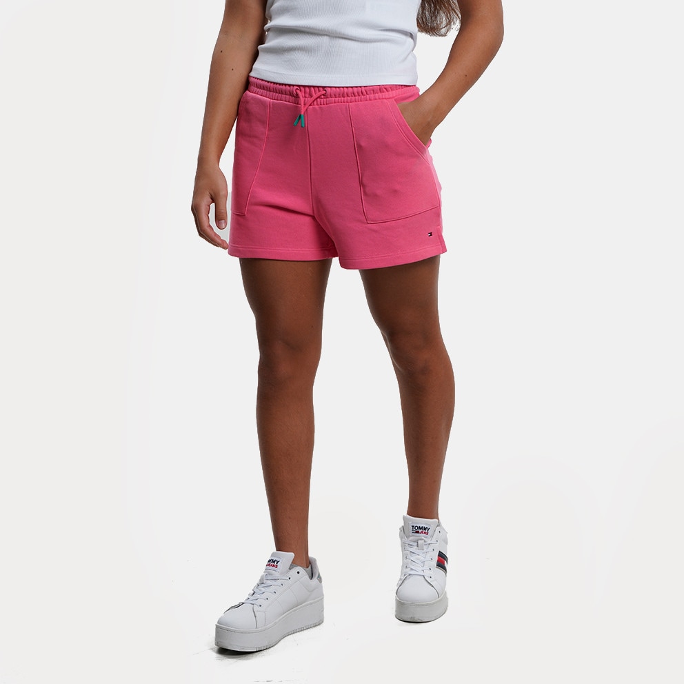 Tommy Jeans Essential Shorts