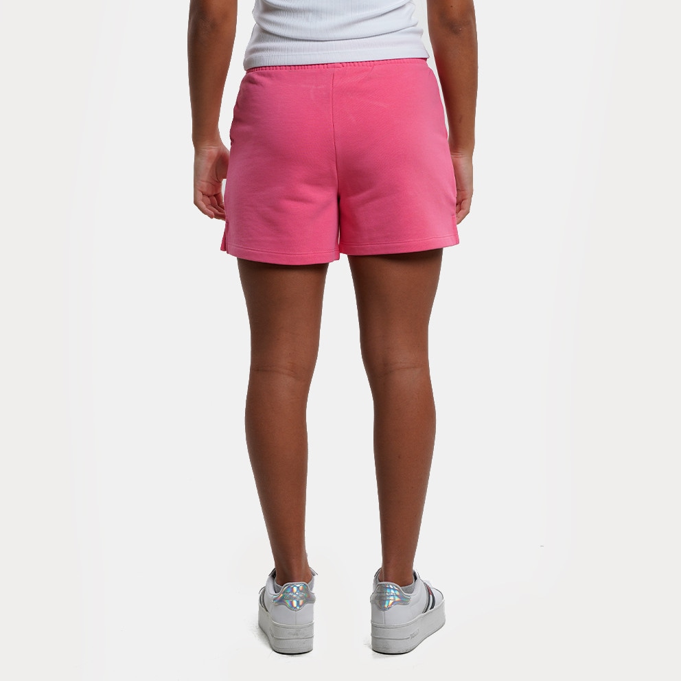 Tommy Jeans Essentials Kid's Shorts