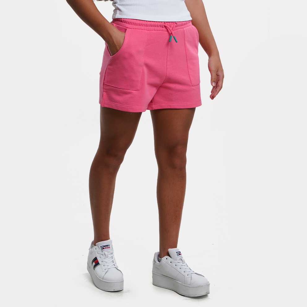 Tommy Jeans Essentials Kid's Shorts
