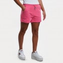 Tommy Jeans Essentials Kid's Shorts