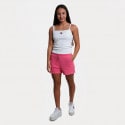 Tommy Jeans Essentials Kid's Shorts