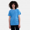 Tommy Jeans Essential Cotton Tee Παιδικό T-shirt