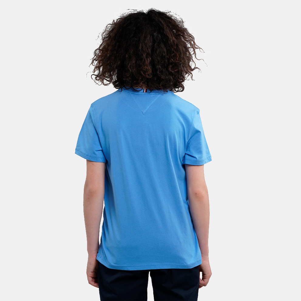 Tommy Jeans Essential Kids' T-shirt