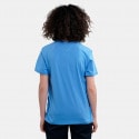 Tommy Jeans Essential Cotton Tee  Kids' T-shirt