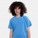 Tommy Jeans Essential Cotton Tee Παιδικό T-shirt