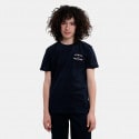 Tommy Jeans Logo Kids' T-shirt