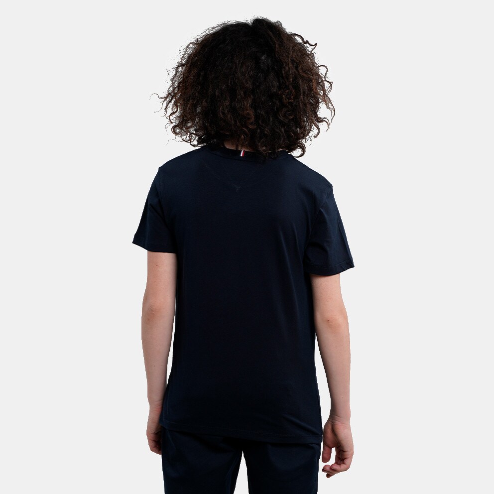 Tommy Jeans Logo Kids' T-shirt