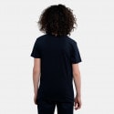 Tommy Jeans Logo Kids' T-shirt