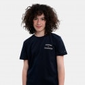 Tommy Jeans Th Logo Tee S/S