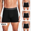 Under Armour Classic 3-pack Men's Underwear
