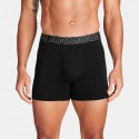 Under Armour Classic 3-pack Men's Underwear